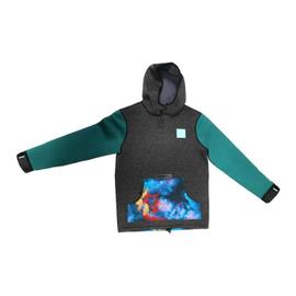 Voltage sweat mystic hot sale