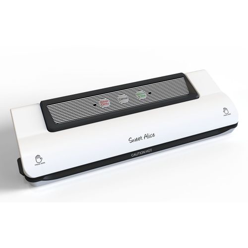 sweet alice - appareil  emballage sous vide