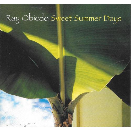 Sweet summer days - CD | Rakuten