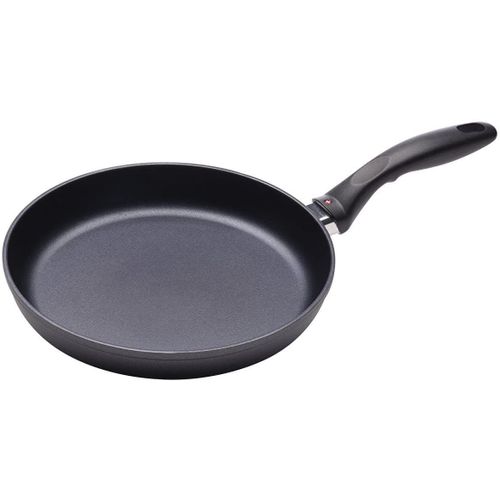 Swiss Diamond Sd.6426 Pole 1,8 L Diamtre: 26 Cm