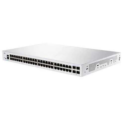 Cisco Business 250 Series CBS250-48T-4G - Commutateur