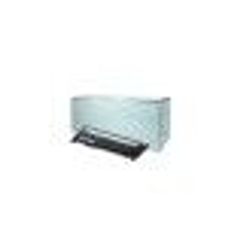 Switch - Cyan - Remanufactur - Cartouche De Toner (quivalent  : Samsung Clt-C406s ) - Pour Samsung Clp-360, 365, 368; Clx-3300, 3305, 3306; Xpress C467
