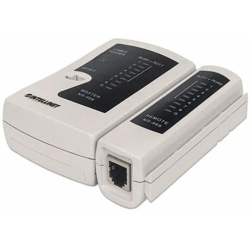 Switch - hub ethernet