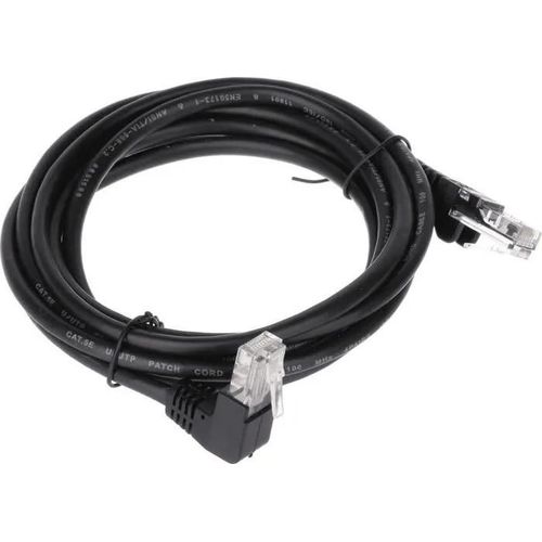 Switch - hub ethernet
