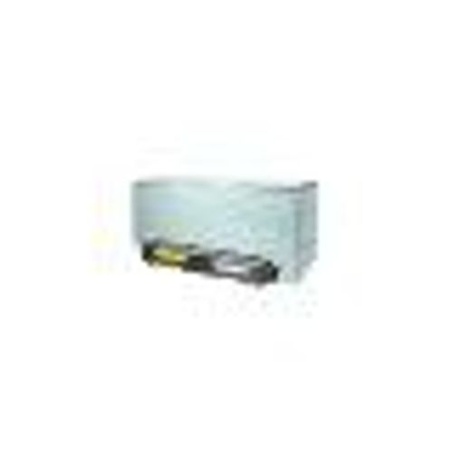 Switch - Jaune - Remanufactur - Cartouche De Toner (quivalent  : Brother Tn245y ) - Pour Brother Dcp-9015, Dcp-9020, Mfc-9140, Mfc-9330, Mfc-9340; Hl-3140, 3150, 3170