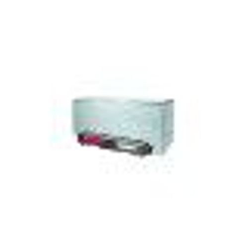 Switch - Magenta - Remanufactur - Cartouche De Toner (quivalent  : Brother Tn245m ) - Pour Brother Dcp-9015, Dcp-9020, Mfc-9140, Mfc-9330, Mfc-9340; Hl-3140, 3150, 3170