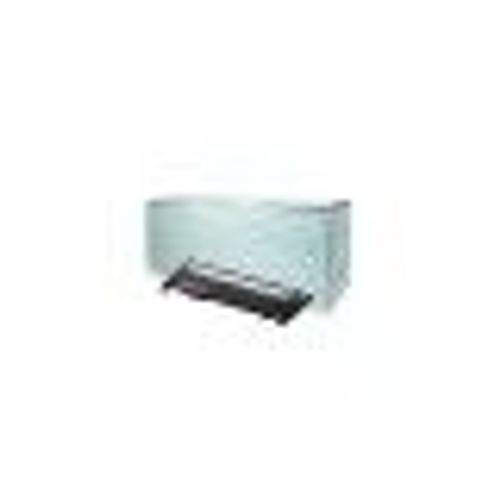 Switch - Magenta - Remanufactur - Cartouche De Toner (quivalent  : Samsung Clt-M406s ) - Pour Samsung Clp-360, 365, 368; Clx-3300, 3305, 3306; Xpress C460, C467