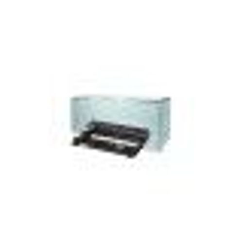 Switch - Noir - Kit Tambour (quivalent  : Brother Dr1050 ) - Pour Brother Dcp-1510, 1512, 1610, 1612, Mfc-1810, 1910; Hl-1110, 1112, 1210, 1212