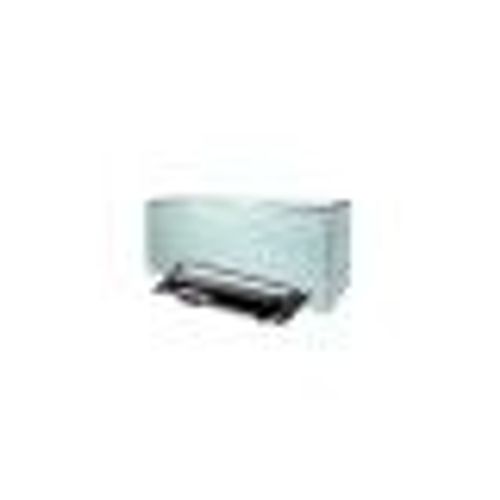 Switch - Noir - Remanufactur - Cartouche De Toner (quivalent  : Samsung Clt-K406s ) - Pour Samsung Clp-360, 365, 368; Clx-3300, 3305, 3306; Xpress C460, C467