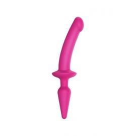 Switch Plug In Semi Realistic S sex toys Rakuten