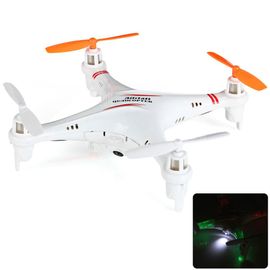 Syma X5c Explorateurs 2 4g 4ch Rc Quadcopter Drone Rakuten