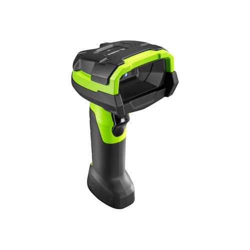 Zebra DS3608-SR - Scanner de code  barres
