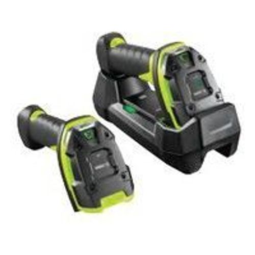 Symbol LI3608-SR - Scanner de code  barres