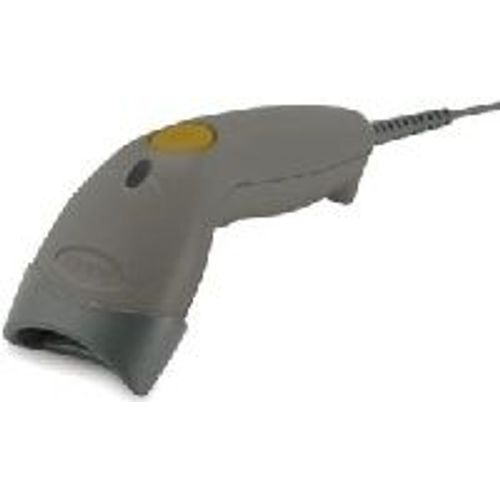 Symbol LS1203 - Scanner de code  barres