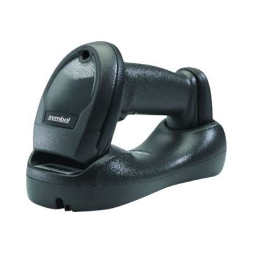Zebra LI4278 - Scanner de code  barres