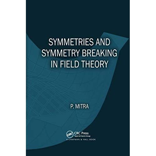 Symmetries And Symmetry Breaking In Field Theory    Format Broch 