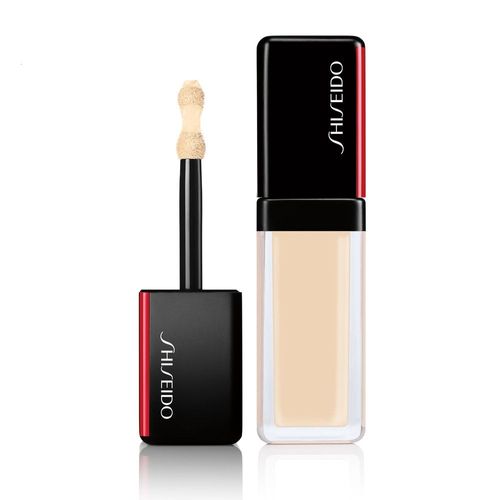 Synchro Skin Self-Refreshing Anti-Cernes - Shiseido -
