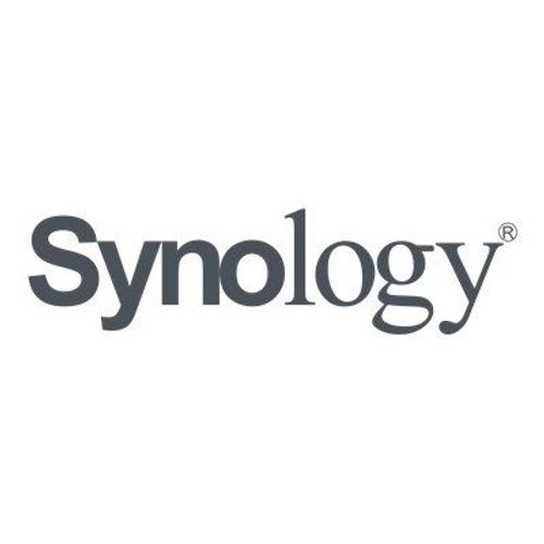 Synology - DDR3L