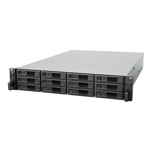 Synology SA3610 - Serveur NAS