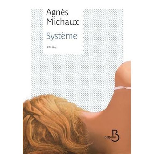 Systme  