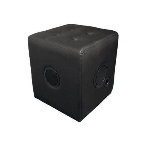 Caliber HPG522BT - Enceinte sans fil Bluetooth