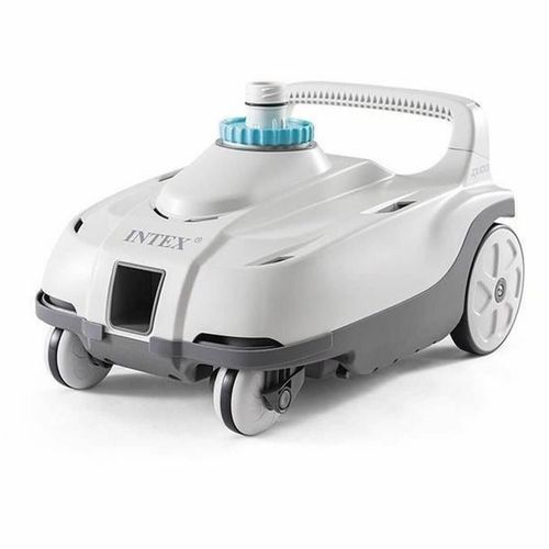Systme De Nettoyage Automatique Intex Z100 1.5l