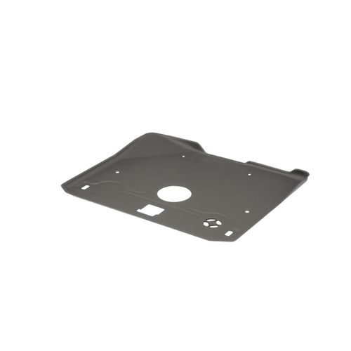 Systme de nettoyage ecoClean pour four - 00660140
