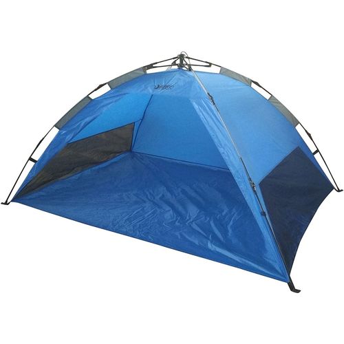 Systme De Parasol Pour Abri De Plage