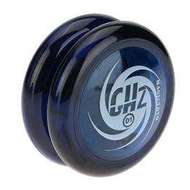 Magic store yoyo d1