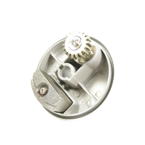 Systme de transmission d'origine - Robot mnager (69877A682 SMEG)