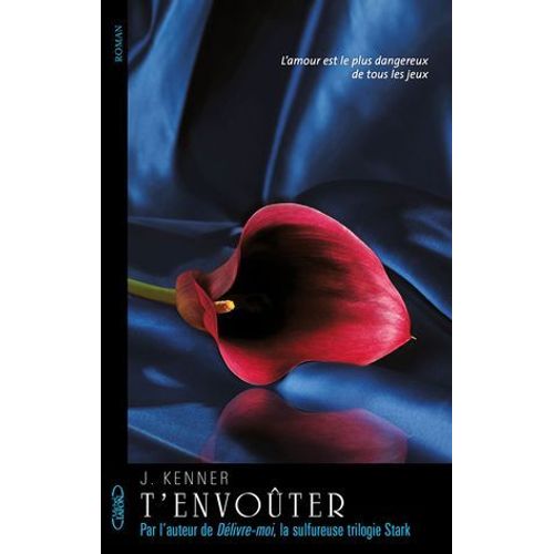 T'envoter - Tome 3  