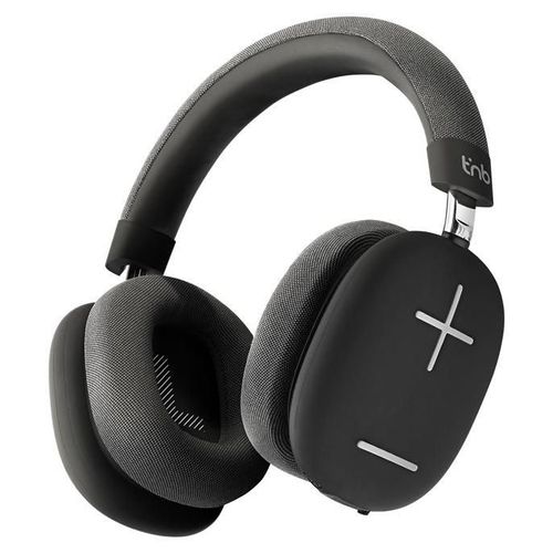 T'nB BOUNCE MAX - couteurs avec micro