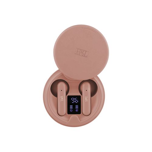 T'nB SHINY 2 - couteurs sans fil avec micro