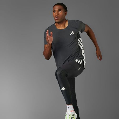 T-Shirt De Running Adizero Adidas Performance Jom26 - Xxl