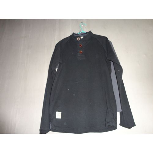T-Shirt Esprit