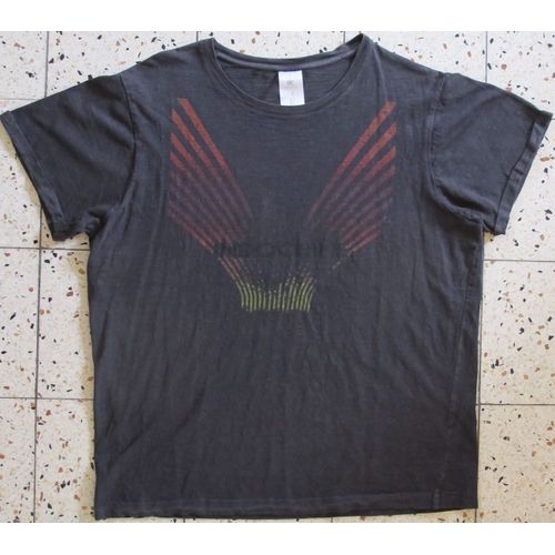 T-Shirt Indochine 
