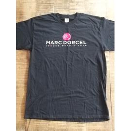 marc dorcel t shirt