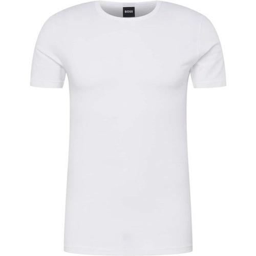 T-Shirt 'modern'