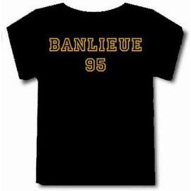 xxxl tees