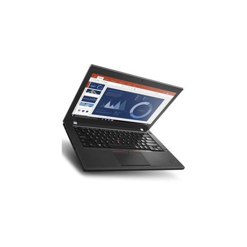 T460