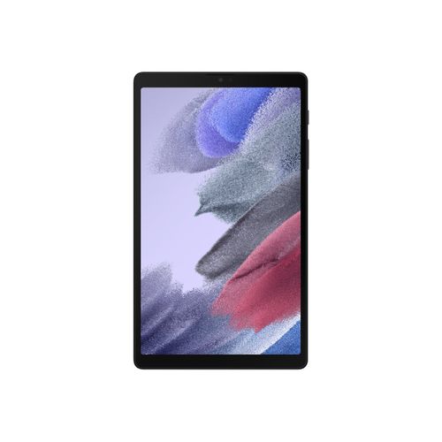 Tablette Samsung Galaxy Tab A7 Lite 32 Go 8.7 pouces Gris fonc