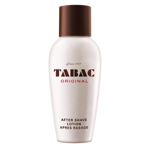 Tabac Origina Lotion Aprs Rasage - Tabac Original Lotion Aprs Rasage