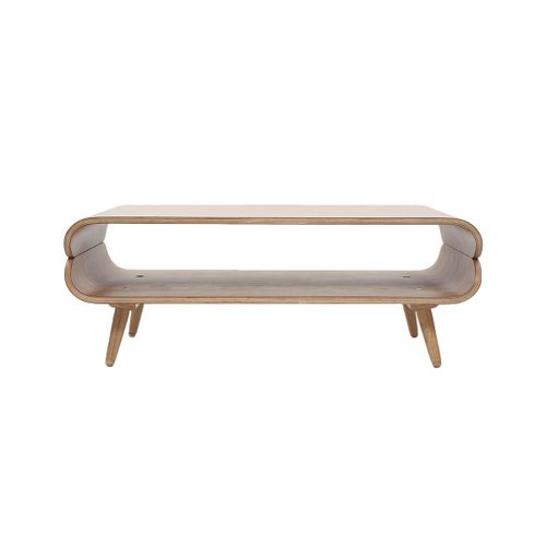 Table Basse Design Frne Takla