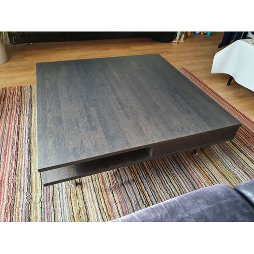 Table basse Ikea Tofteryd tablesconsoles Rakuten