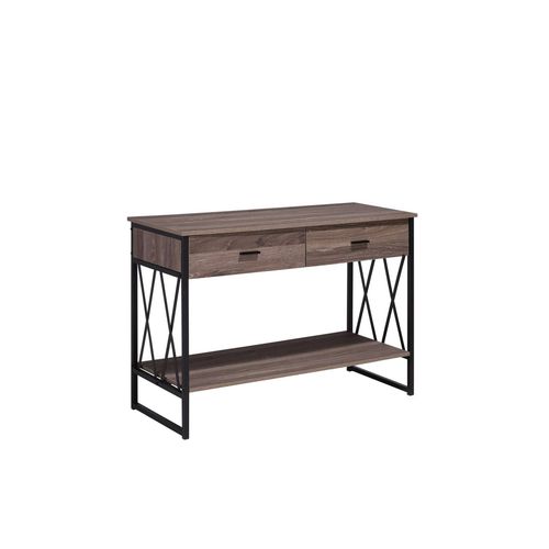 Console Ayden Taupe