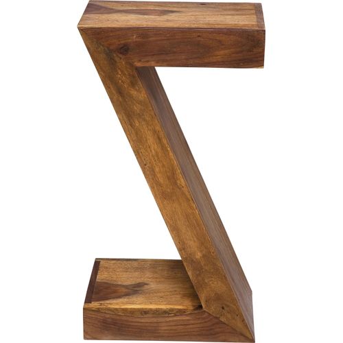 Table D'appoint Authentico Z Kare Design