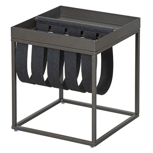 Table D'appoint Design 