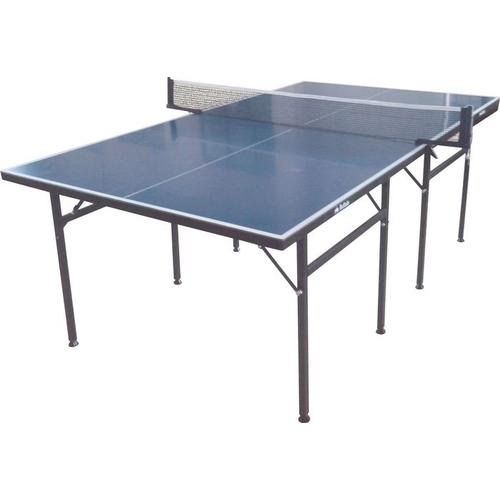 Table De Ping-Pong Buffalo Outdoor 75% Bleu