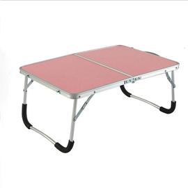 Table pliante d'extérieur, chaise de Camping en alliage d'aluminium, Table  de pique-nique étanche, ultra-légère, Durable