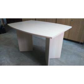 Table Salle A Manger Tables Consoles Rakuten Dormelles Seine Et Marne Retrait Sur Place